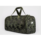 Сумка VENUM Trainer Lite Sport Bag
