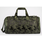 Сумка VENUM Trainer Lite Sport Bag