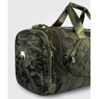 Сумка VENUM Trainer Lite Sport Bag
