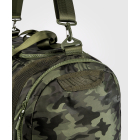 Сумка VENUM Trainer Lite Sport Bag