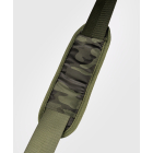 Сумка VENUM Trainer Lite Sport Bag