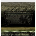 Сумка VENUM Trainer Lite Sport Bag