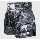 Шорти для тайського боксу VENUM Muay Thai Shorts Classic