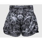 Шорти для тайського боксу VENUM Muay Thai Shorts Classic