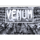 Шорти для тайського боксу VENUM Muay Thai Shorts Classic