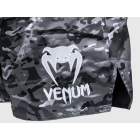 Шорти для тайського боксу VENUM Muay Thai Shorts Classic