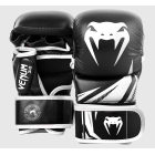 Рукавички для MMA VENUM Sparring Gloves Challenger 3.0