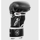 Рукавички для MMA VENUM Sparring Gloves Challenger 3.0