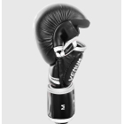 Рукавички для MMA VENUM Sparring Gloves Challenger 3.0