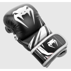 Рукавички для MMA VENUM Sparring Gloves Challenger 3.0