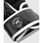 Рукавички для MMA VENUM Sparring Gloves Challenger 3.0
