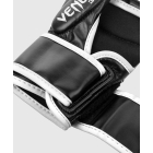 Рукавички для MMA VENUM Sparring Gloves Challenger 3.0