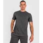 Футболка VENUM Silent Power T-Shirt
