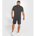 Футболка VENUM Silent Power T-Shirt