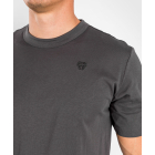 Футболка VENUM Silent Power T-Shirt
