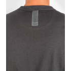 Футболка VENUM Silent Power T-Shirt