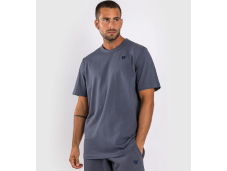 Футболка VENUM Silent Power T-Shirt