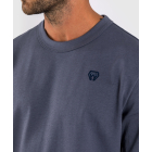 Футболка VENUM Silent Power T-Shirt