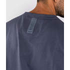 Футболка VENUM Silent Power T-Shirt