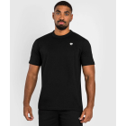 Футболка VENUM Silent Power T-Shirt