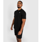 Футболка VENUM Silent Power T-Shirt
