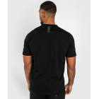 Футболка VENUM Silent Power T-Shirt