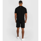 Футболка VENUM Silent Power T-Shirt