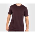 Футболка VENUM Silent Power T-Shirt