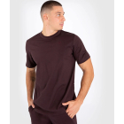 Футболка VENUM Silent Power T-Shirt