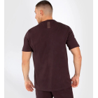 Футболка VENUM Silent Power T-Shirt