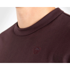 Футболка VENUM Silent Power T-Shirt