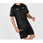 Футболка VENUM UFC Performance Institute 2.0 Men’s Dry-Tech