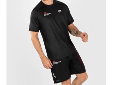 Футболка VENUM UFC Performance Institute 2.0 Men’s Dry-Tech