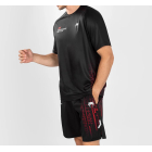 Футболка VENUM UFC Performance Institute 2.0 Men’s Dry-Tech