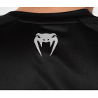Футболка VENUM UFC Performance Institute 2.0 Men’s Dry-Tech