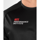 Футболка VENUM UFC Performance Institute 2.0 Men’s Dry-Tech