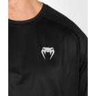 Футболка VENUM UFC Performance Institute 2.0 Men’s Dry-Tech