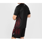Футболка VENUM UFC Performance Institute 2.0 Men’s Dry-Tech
