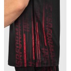 Футболка VENUM UFC Performance Institute 2.0 Men’s Dry-Tech