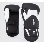 Тренувальні рукавички VENUM Challenger 4.0 Boxing Gloves