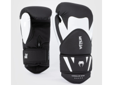 Тренувальні рукавички VENUM Challenger 4.0 Boxing Gloves