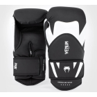 Тренувальні рукавички VENUM Challenger 4.0 Boxing Gloves