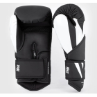 Тренувальні рукавички VENUM Challenger 4.0 Boxing Gloves