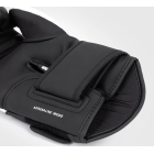 Тренувальні рукавички VENUM Challenger 4.0 Boxing Gloves