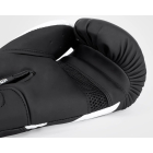Тренувальні рукавички VENUM Challenger 4.0 Boxing Gloves