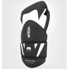 Тренувальні рукавички VENUM Challenger 4.0 Boxing Gloves