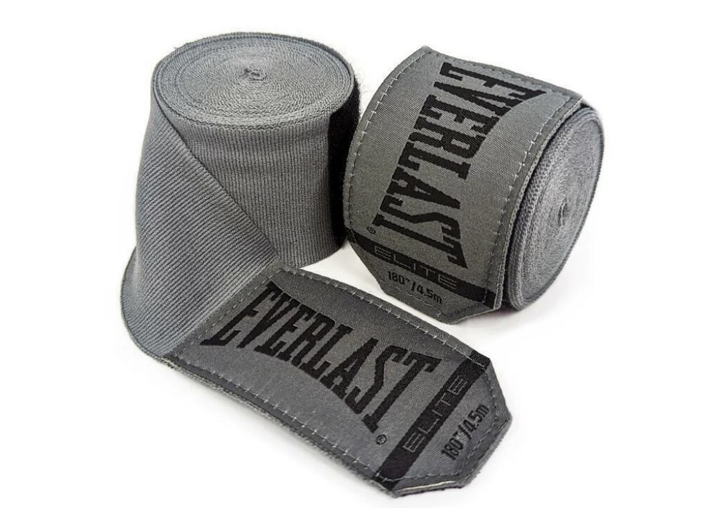 Бинти EVERLAST Elite Handwraps