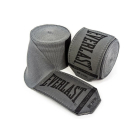 Бинти EVERLAST Elite Handwraps