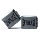 Бинти EVERLAST Elite Handwraps