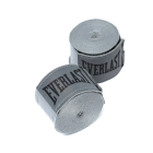 Бинти EVERLAST Elite Handwraps